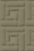 Sakkara Graphite - Memphis