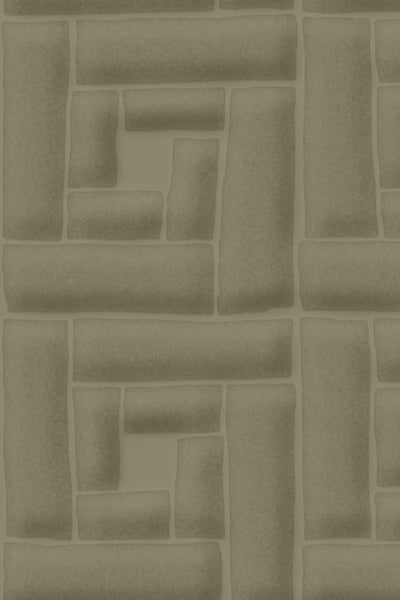 Sakkara Graphite - Memphis
