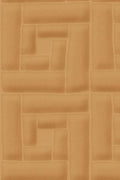 Sakkara Antique Gold - Memphis