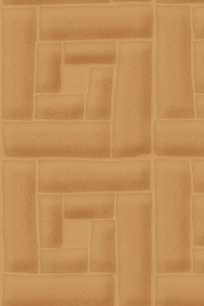 Sakkara Antique Gold - Memphis