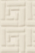 Sakkara Off-white - Memphis