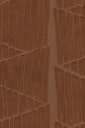 Siwa Chestnut - Memphis