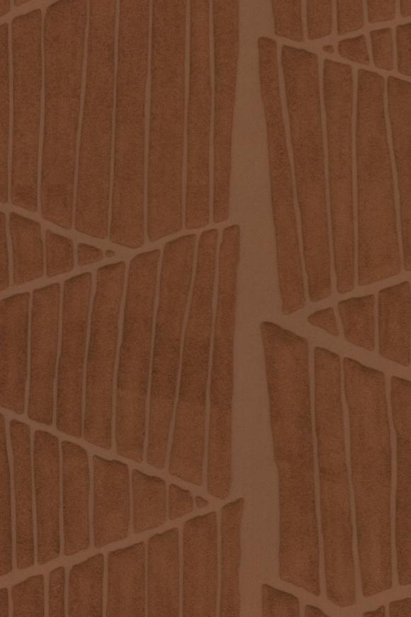 Siwa Chestnut - Memphis