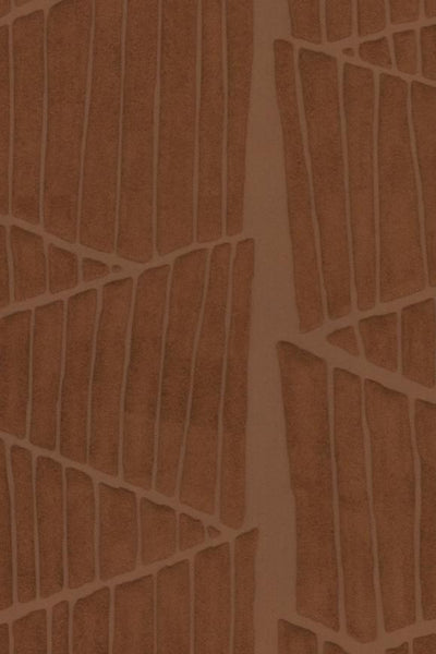 Siwa Chestnut - Memphis