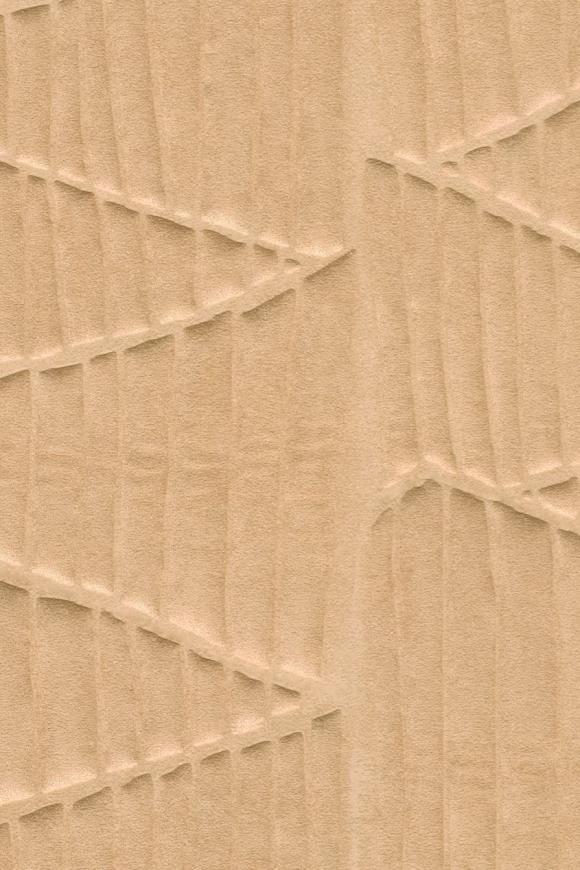 Siwa Biscuit - Memphis