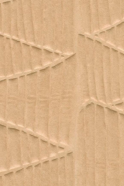 Siwa Biscuit - Memphis