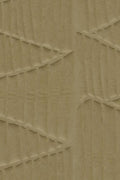 Siwa Khaki - Memphis