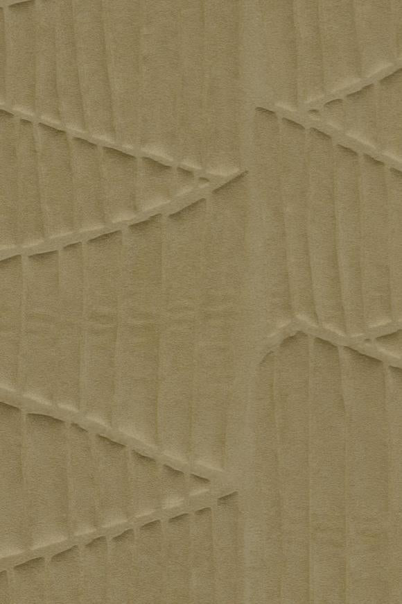 Siwa Khaki - Memphis