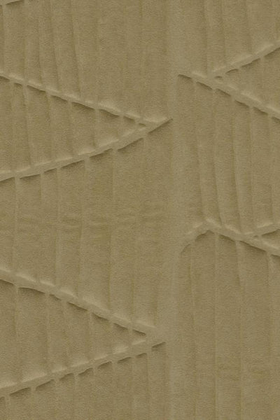 Siwa Khaki - Memphis