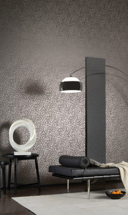 Minerals - MIN0121