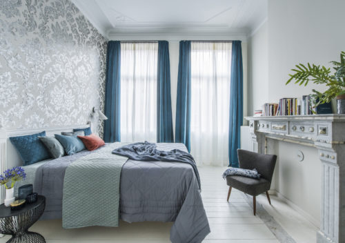 Palazzo - PAL7019