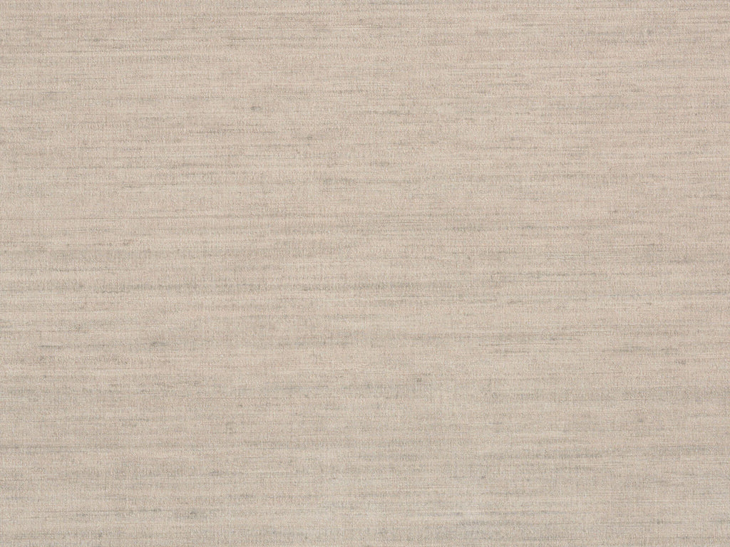 Kimono Beige Daim - Guizhou