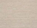 Kimono Beige Daim - Guizhou