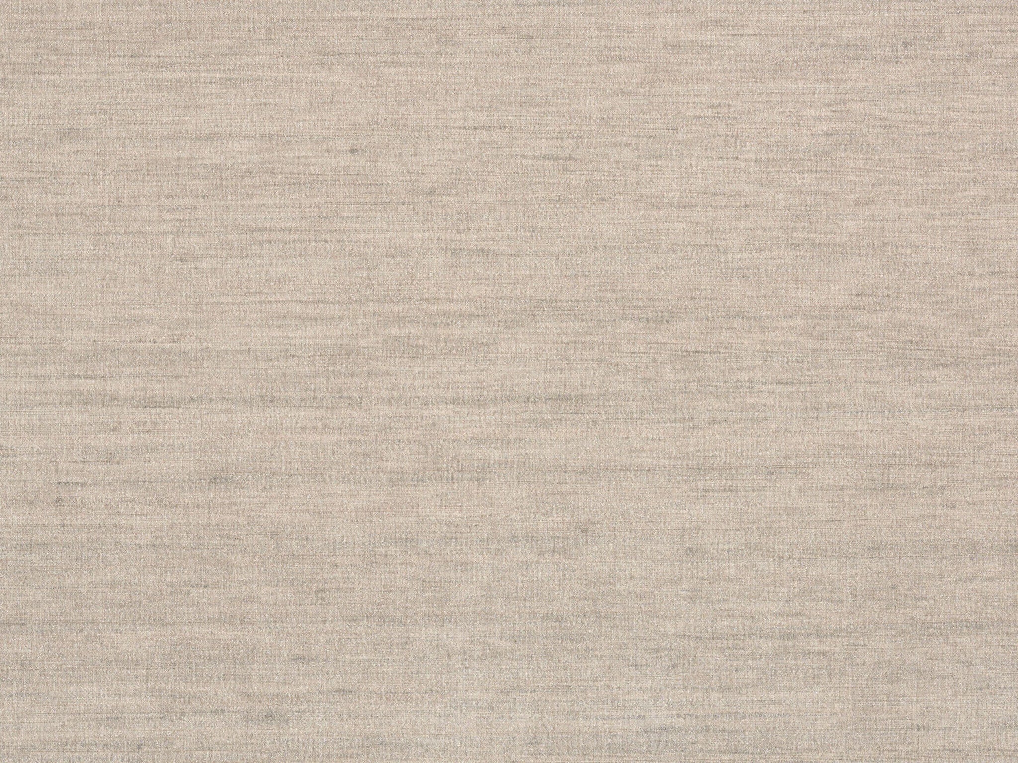 Kimono Beige Daim - Guizhou
