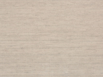 Kimono Beige Daim - Guizhou