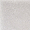 Esi Nacre - Natecru Textures N.3