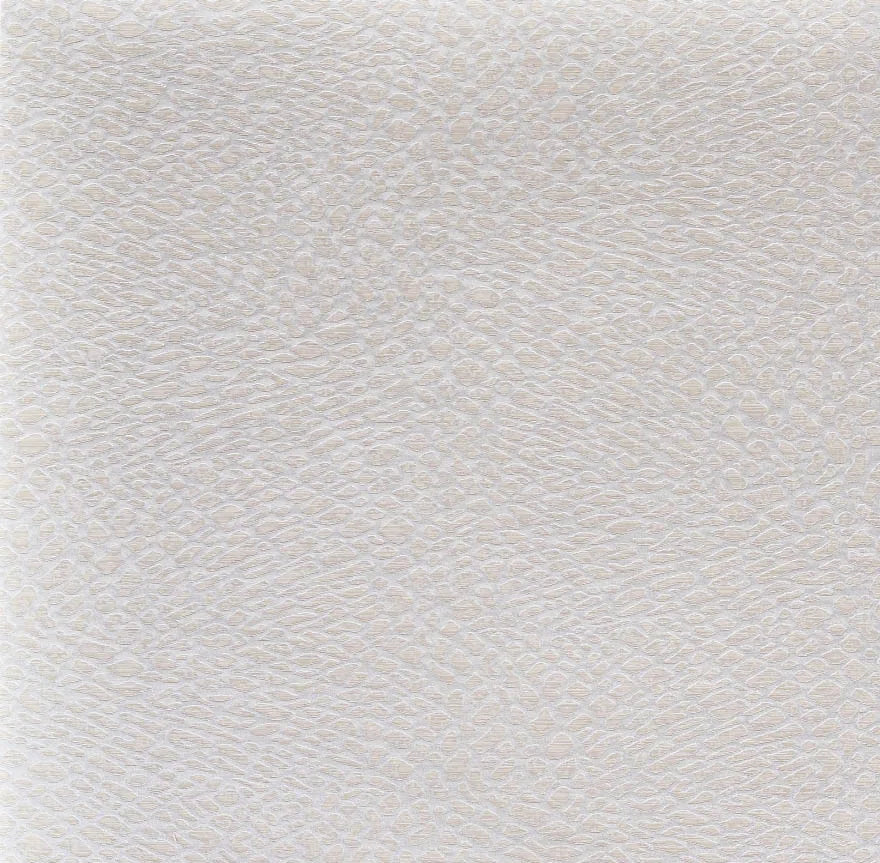 Teodor Blanc - Natecru Textures N.3