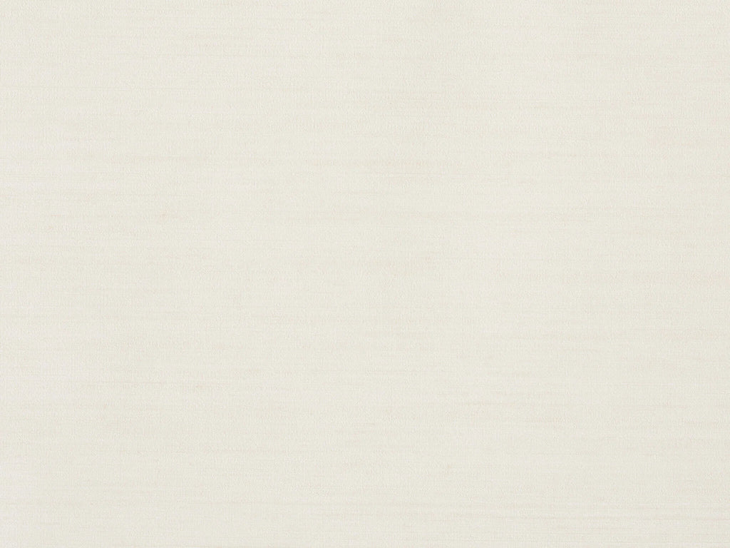 Kimono Beige Daim - Guizhou