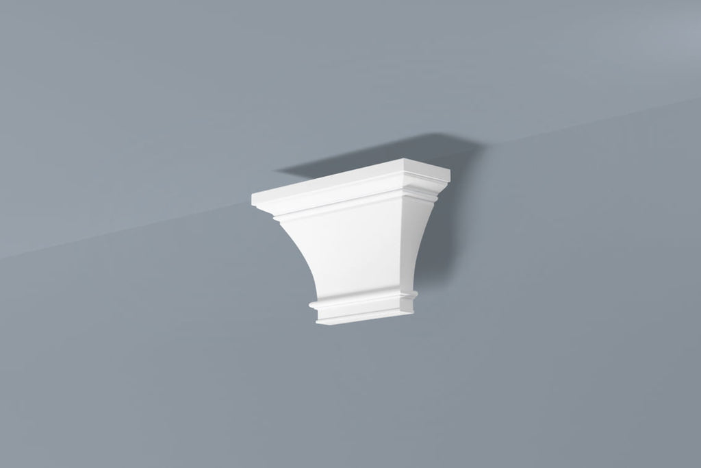 PC2 ARSTYL®