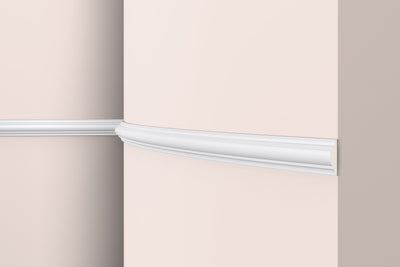 Z10 Flex ARSTYL®