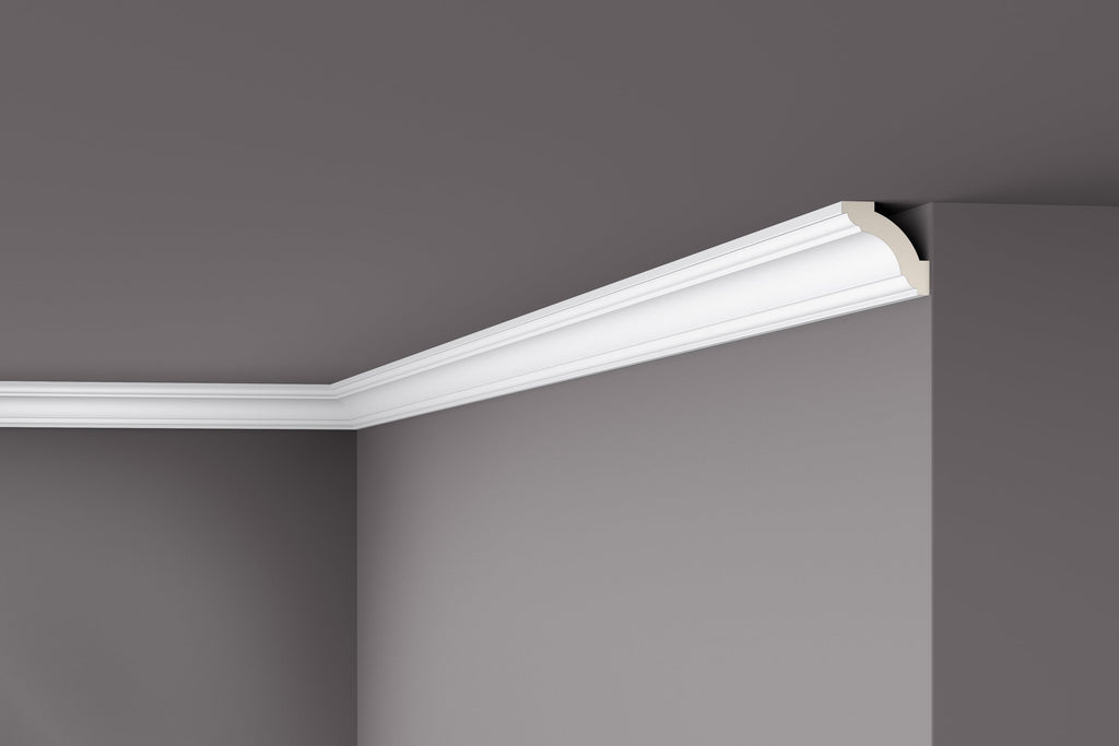 Z1240 ARSTYL®