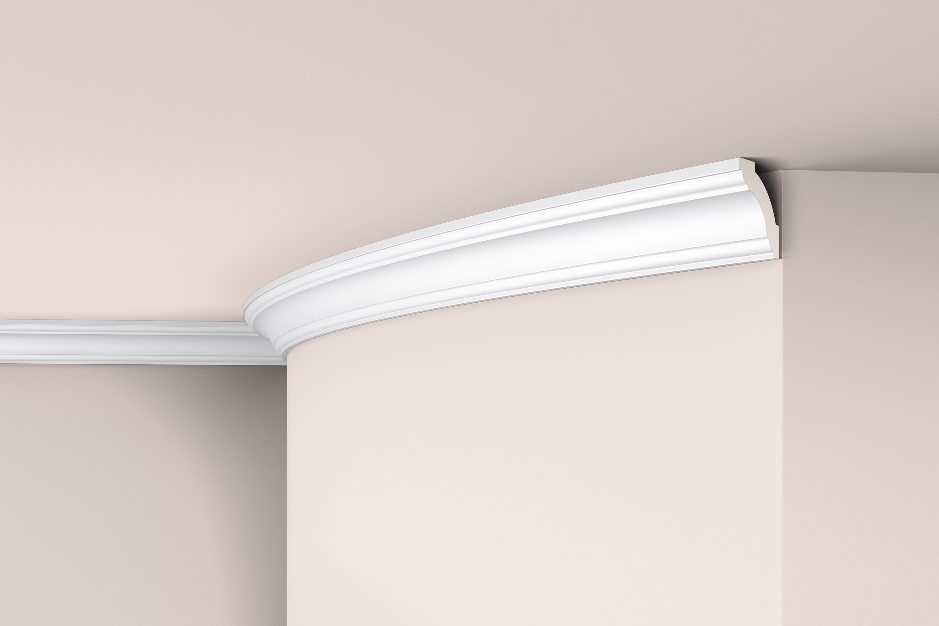 Z1240 Flex ARSTYL®