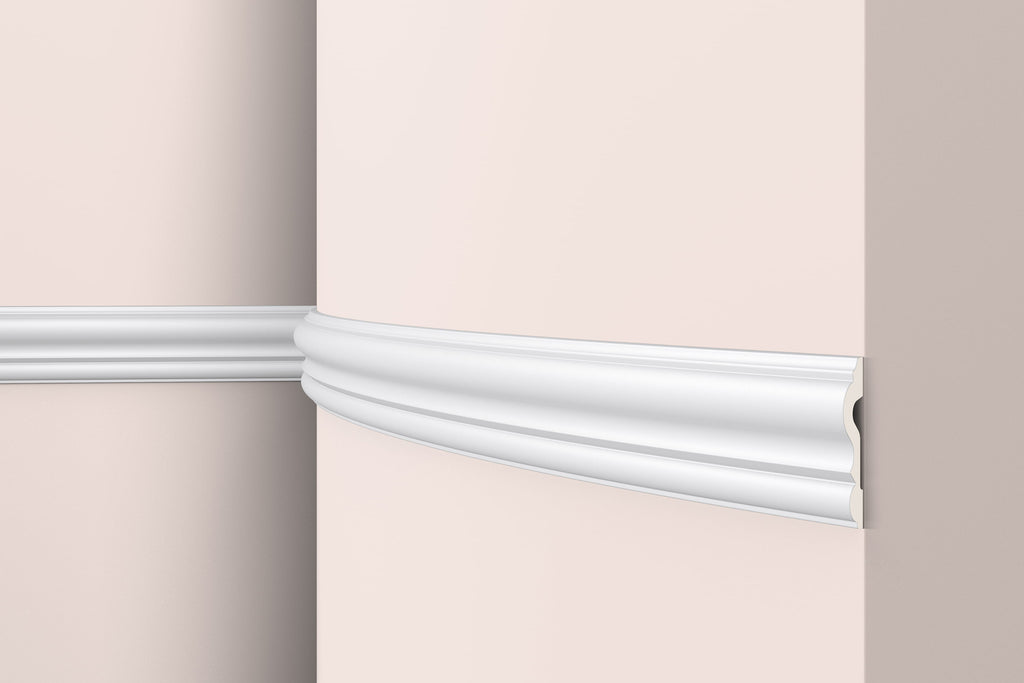 Z13 Flex ARSTYL®