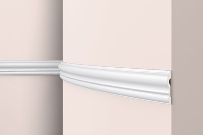 Z13 Flex ARSTYL®