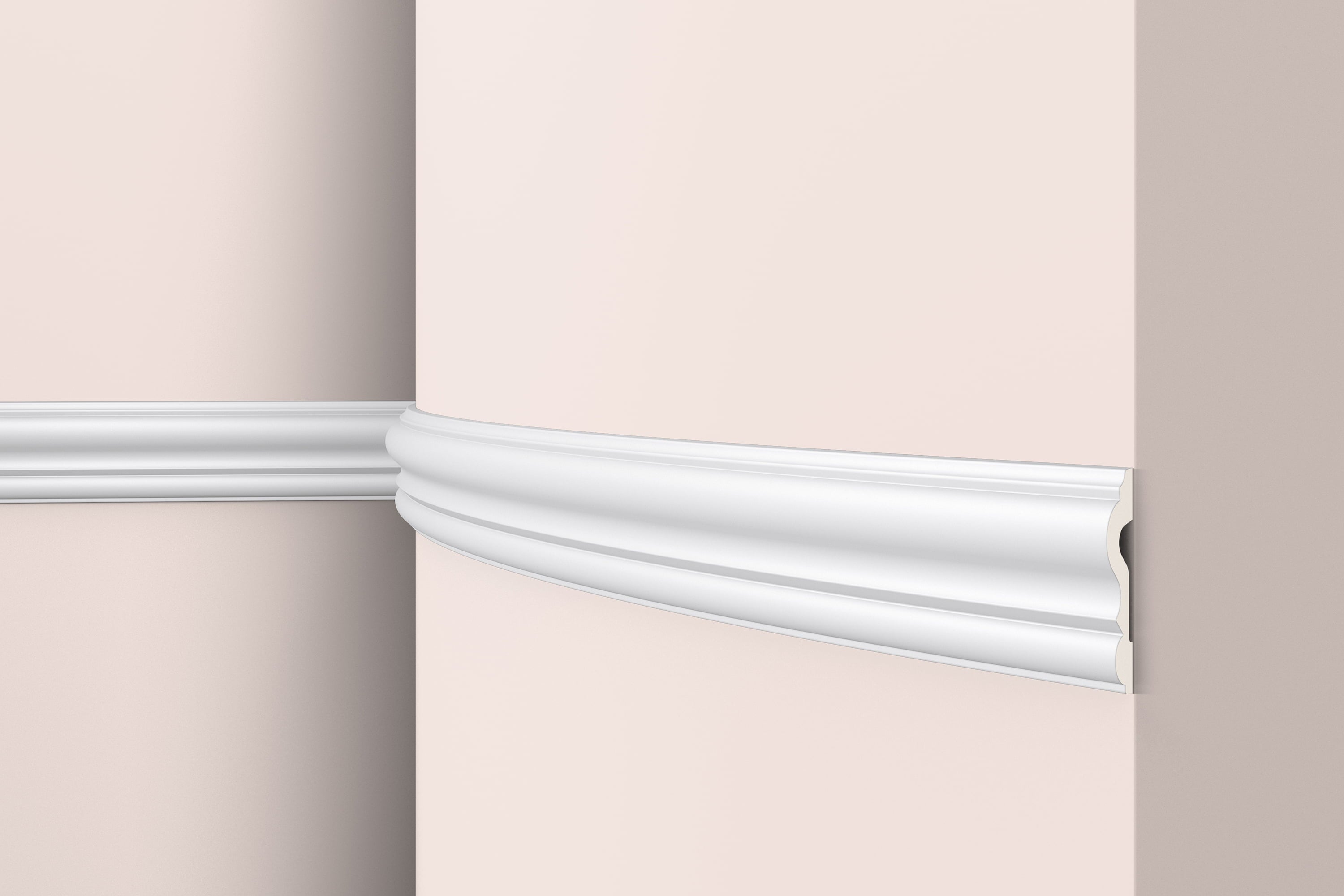 Z13 Flex ARSTYL®