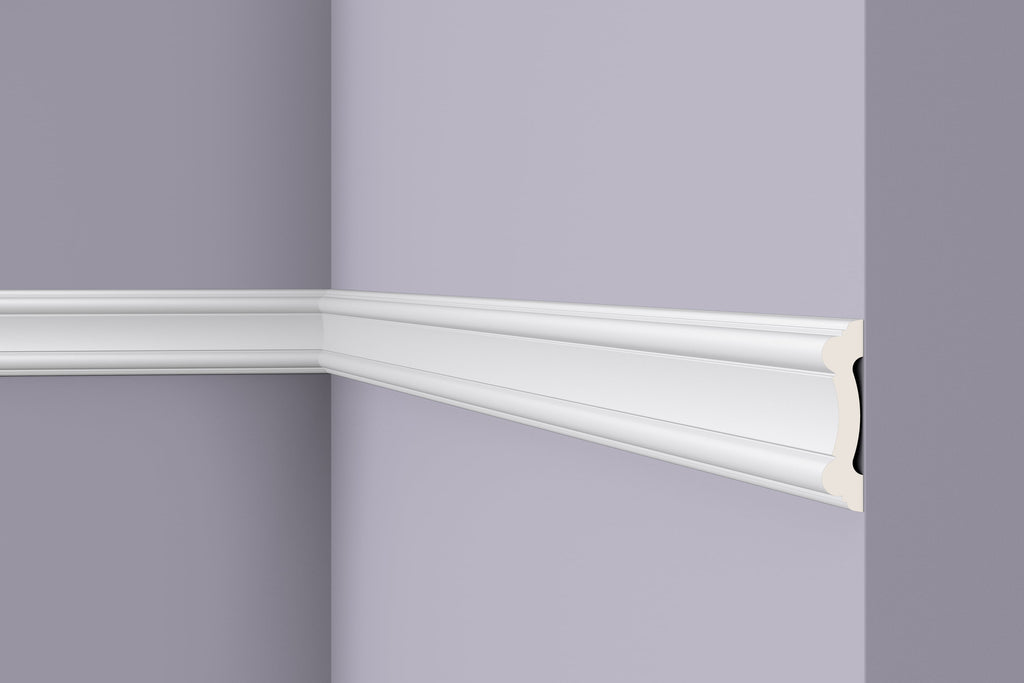 Z1550 ARSTYL®