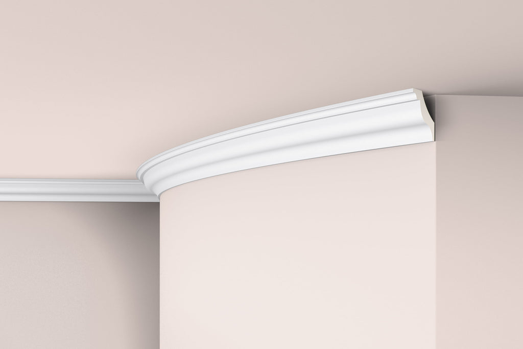 Z15 Flex ARSTYL®