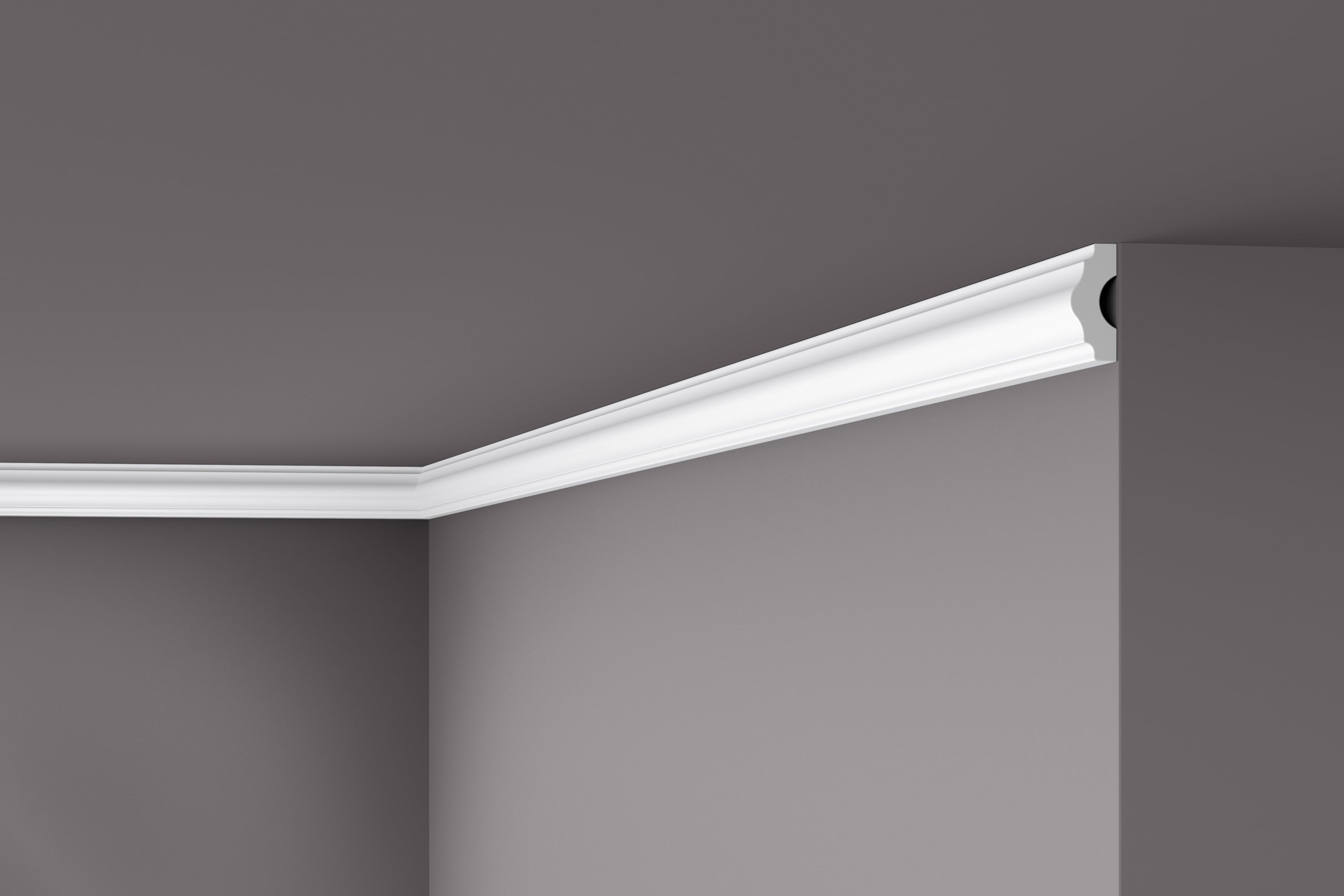 I NOMASTYL®