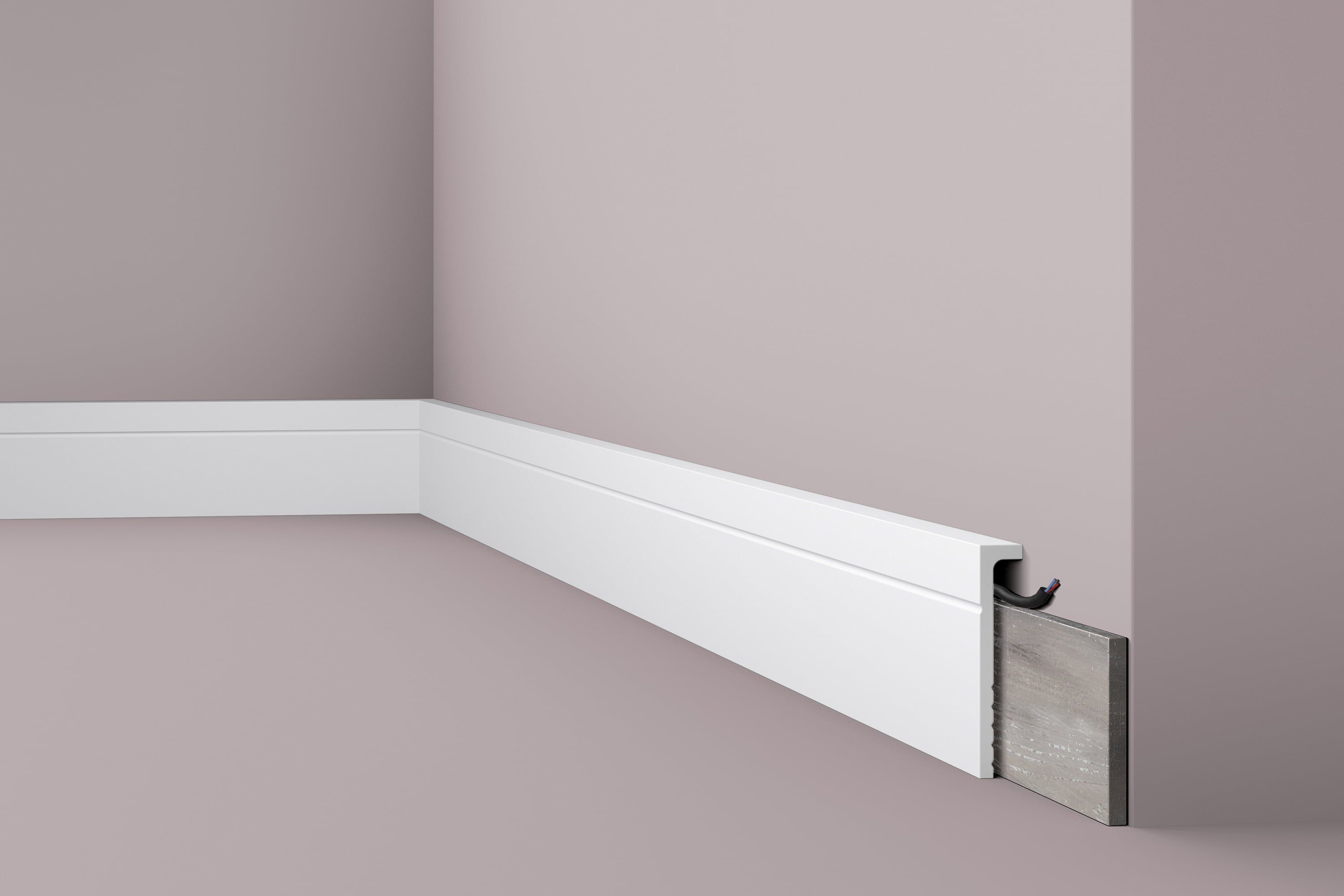 CF2 WALLSTYL®