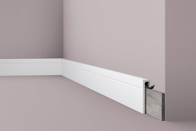 CF2 WALLSTYL®
