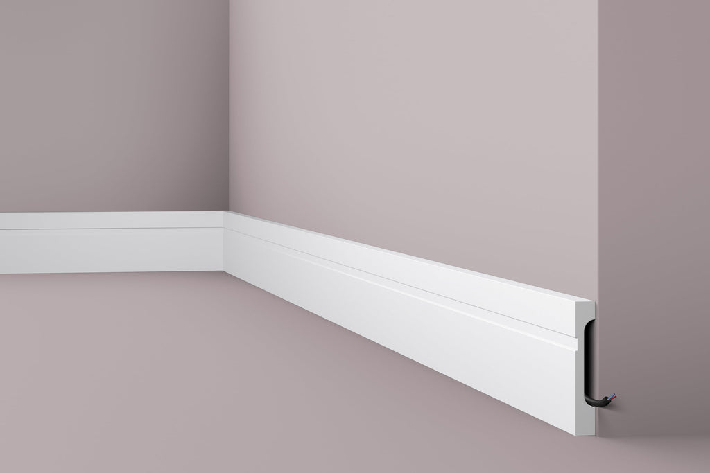 FD11 WALLSTYL®