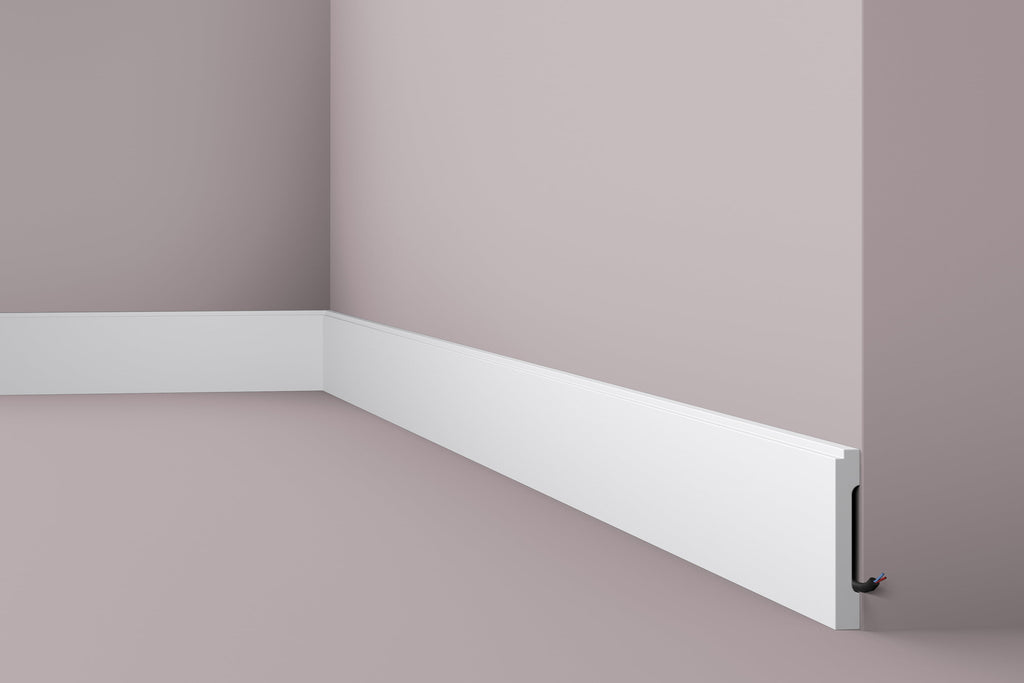 FD1 WALLSTYL®