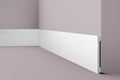 FD20 WALLSTYL®
