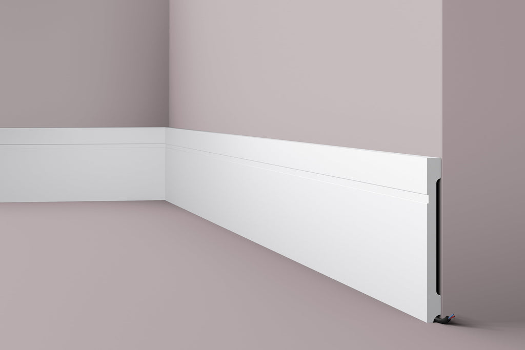 FD20 WALLSTYL®