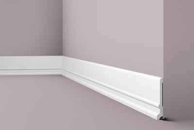 FD21 WALLSTYL®