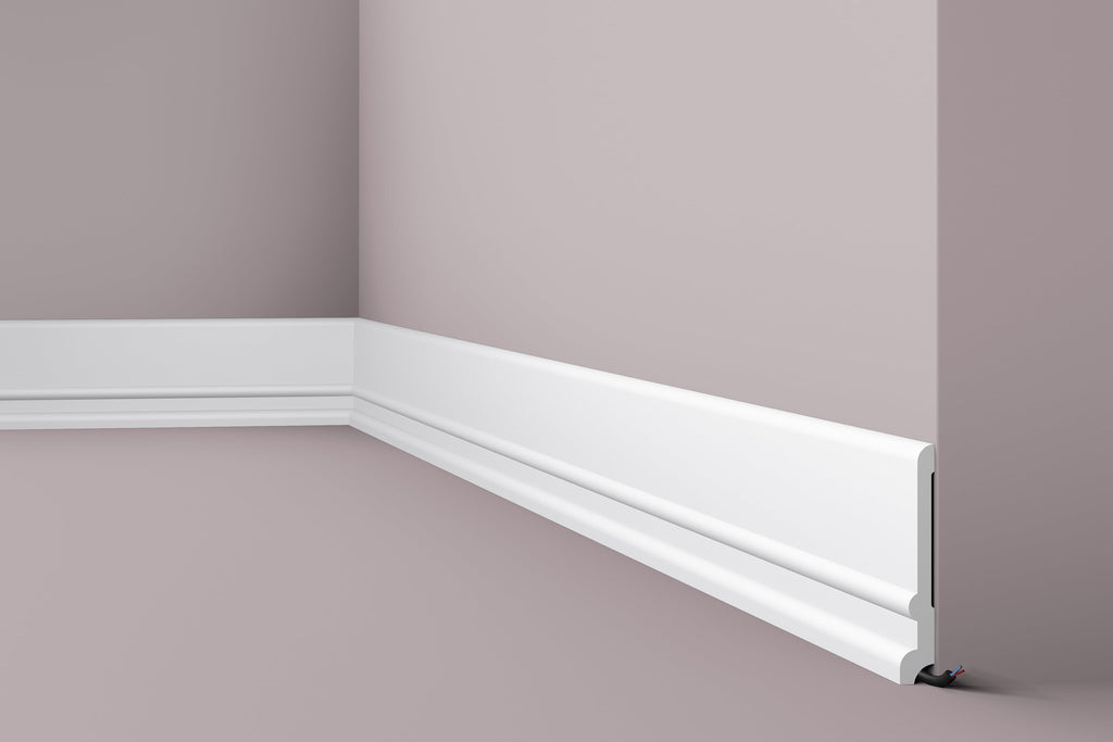 FD21 WALLSTYL®