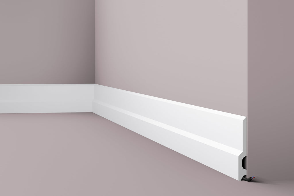 FD22 WALLSTYL®