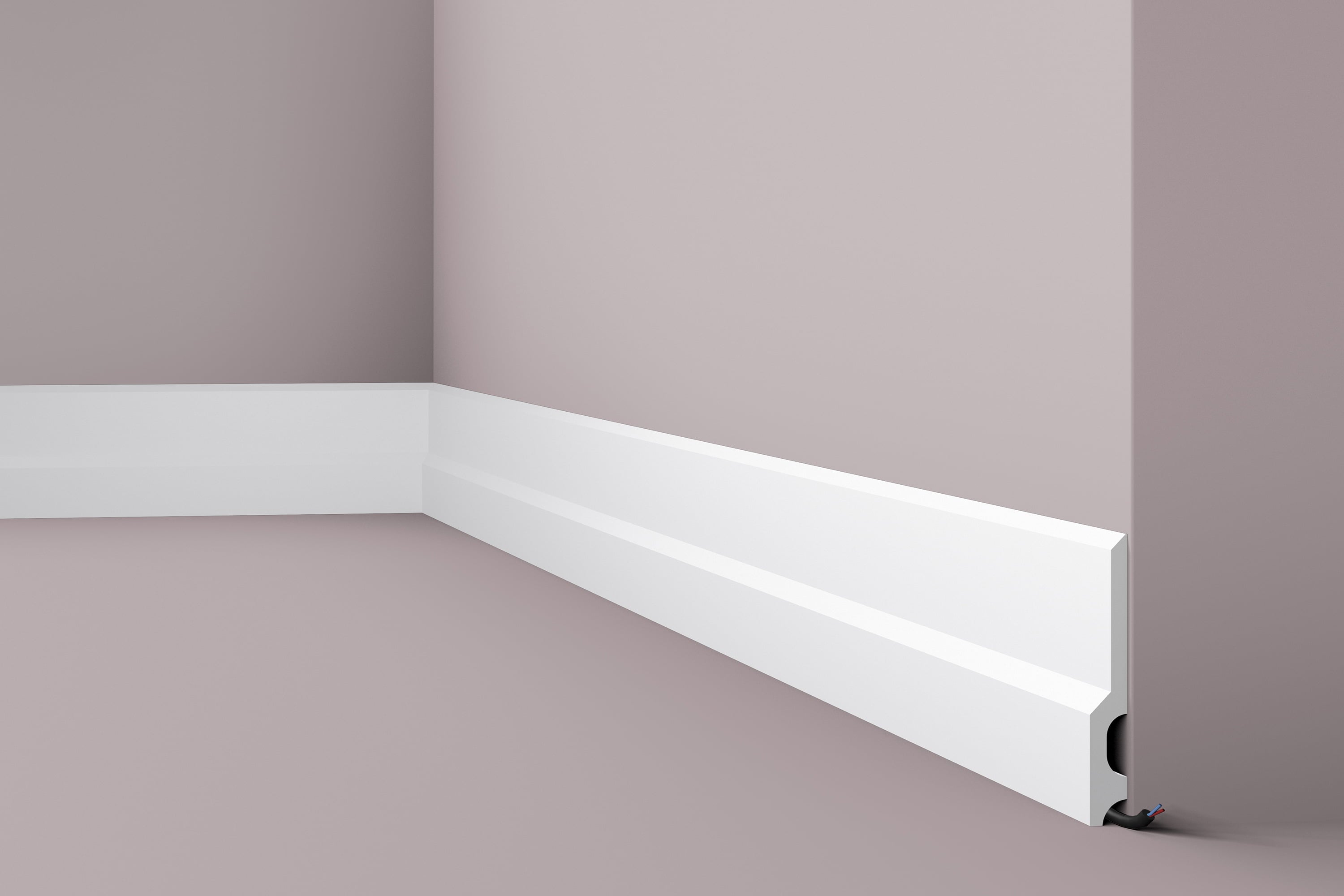 FD22 WALLSTYL®