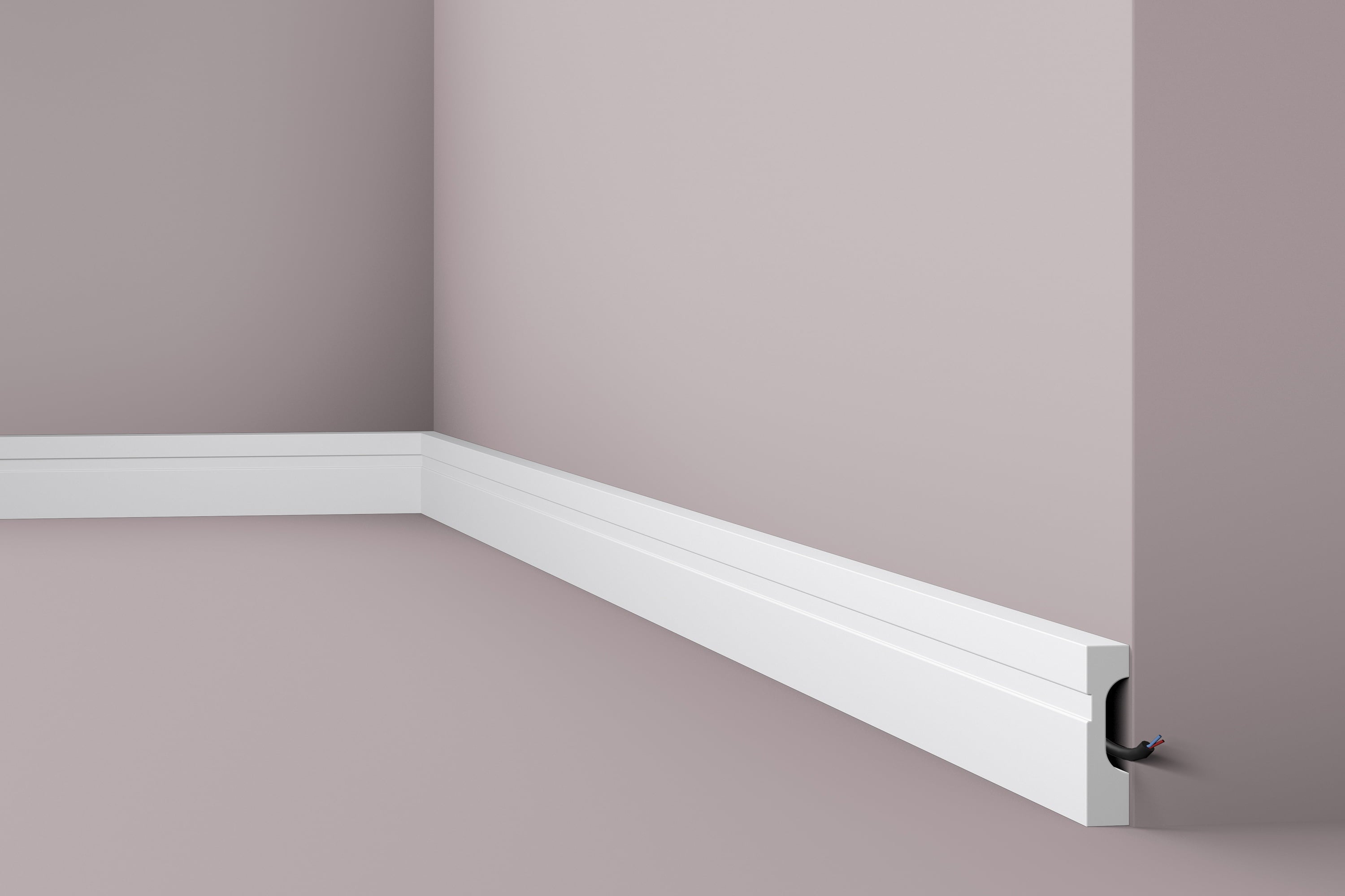 FD7 WALLSTYL®