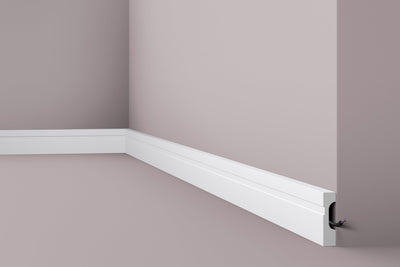 FD7 WALLSTYL®