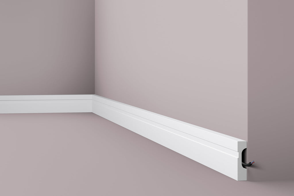FD7 WALLSTYL®