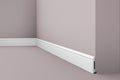 FL1 WALLSTYL®