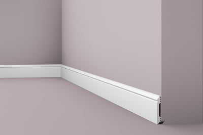 FL1 WALLSTYL®
