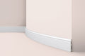 FL1 Flex WALLSTYL®