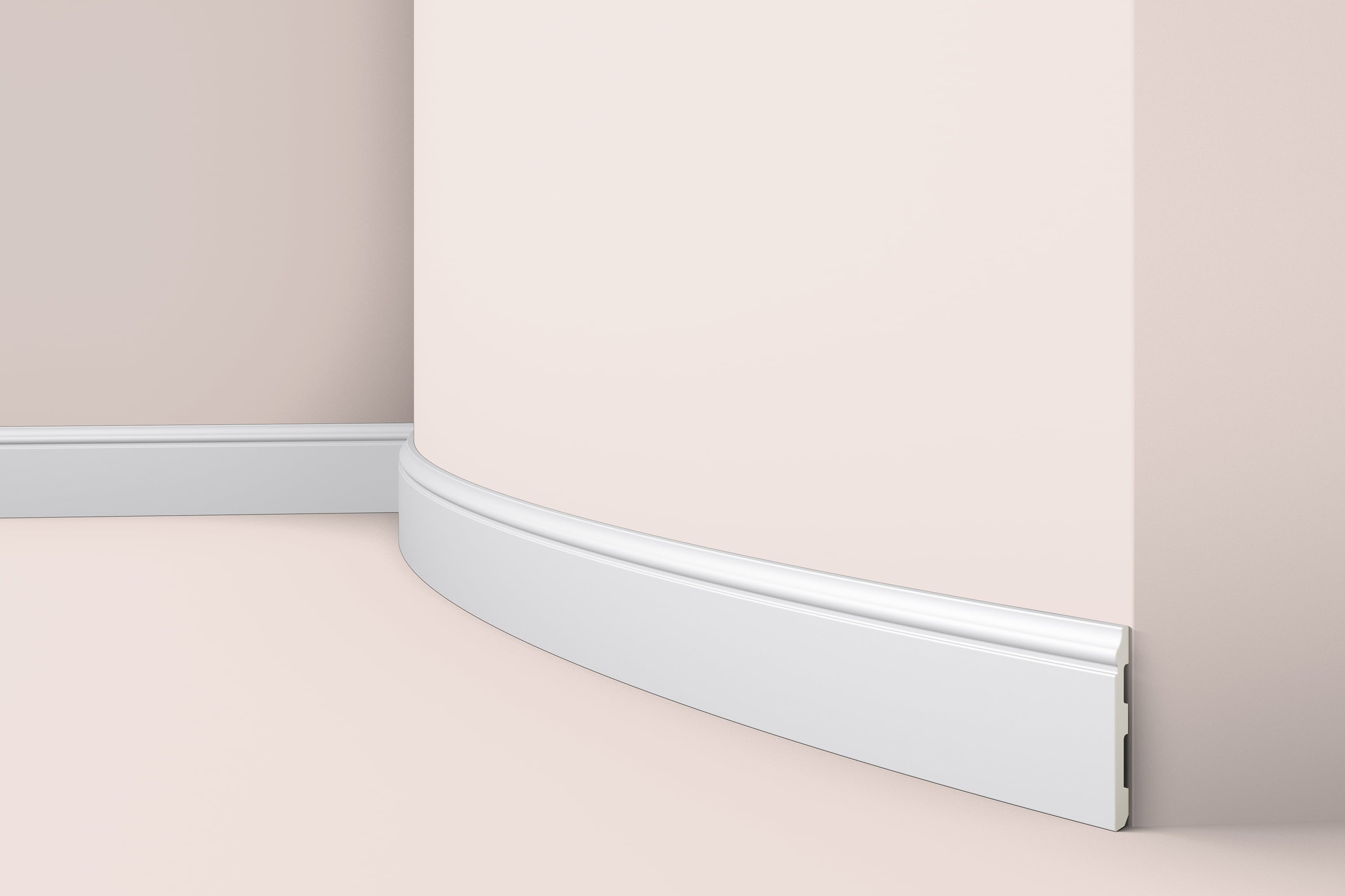 FL1 Flex WALLSTYL®