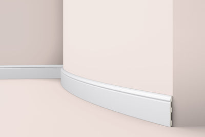 FL1 Flex WALLSTYL®